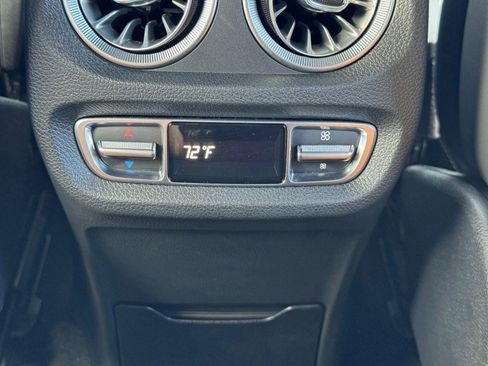 Used 2023 Mercedes-Benz G 63 AMG Squared w/ AMG Night Package Magno image 42