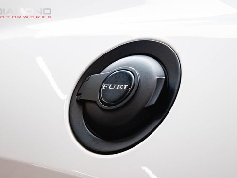 Used 2023 Dodge Challenger R/T w/ T/A Package image 38