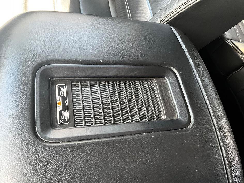 Used 2017 GMC Sierra 1500 Denali AWD/4WD image 29