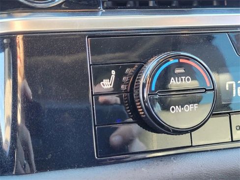 Certified 2023 Nissan Pathfinder SL w/ SL Premium Package image 22