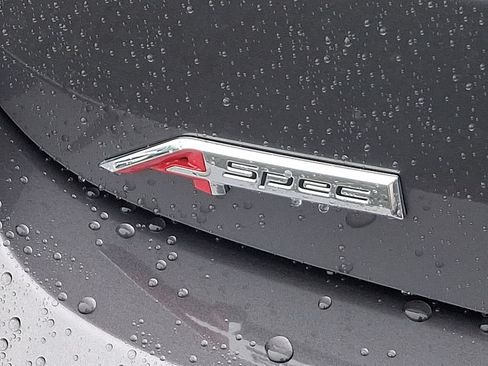 Certified 2022 Acura ILX w/ Premium & A-SPEC Package FWD image 32