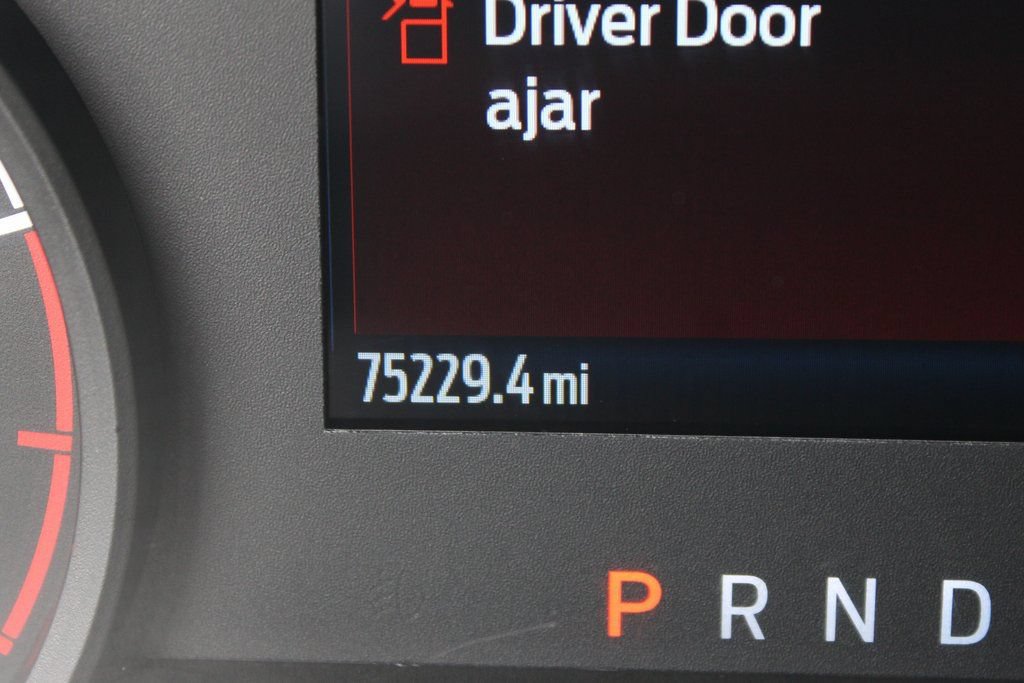 Used 2023 Ford F250 XLT AWD/4WD image 21
