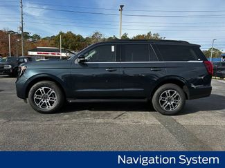 New 2026 Ford Expedition Active video 2