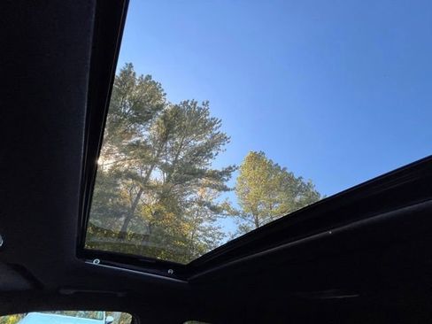 Used 2023 Hyundai Elantra N Line image 24