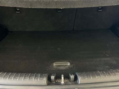 Used 2019 Kia Soul + FWD image 17