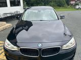 Used 2015 BMW 335i Gran Turismo xDrive image 2