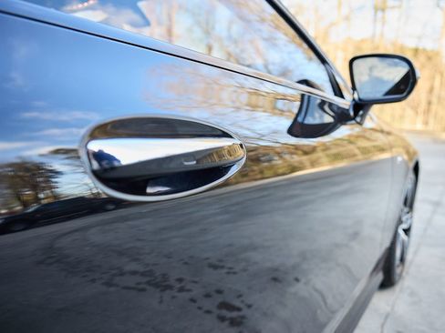 Used 2019 Mercedes-Benz E 53 AMG 4MATIC Coupe image 21