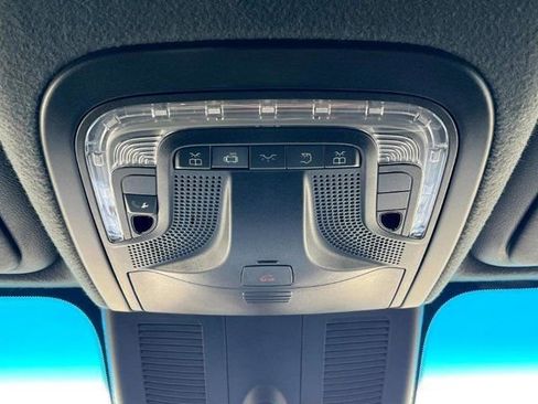 New 2024 Mercedes-Benz Sprinter 2500 image 11