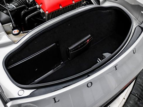 Used 2021 Lotus Evora image 85