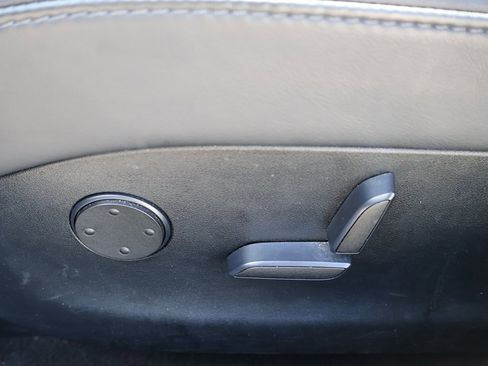 Used 2018 Tesla Model S 75D image 34