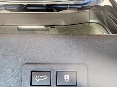 Used 2022 Subaru Outback Onyx Edition XT AWD/4WD image 16