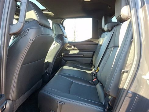Used 2025 Toyota Tacoma SR5 image 10