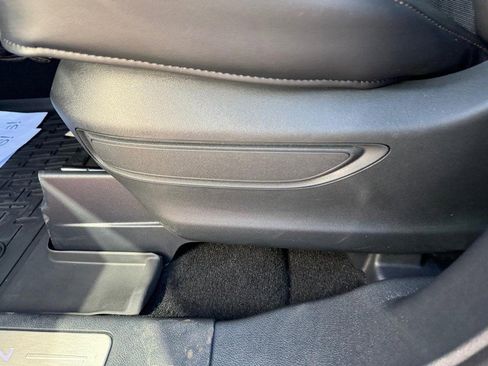 New 2025 Lincoln Aviator Reserve w/ Equipment Group 201A image 19