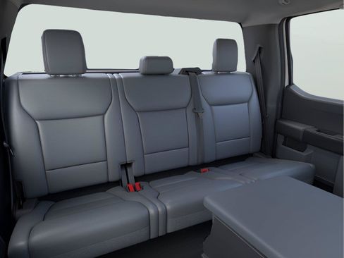 New 2026 Ford F150 XL RWD image 11