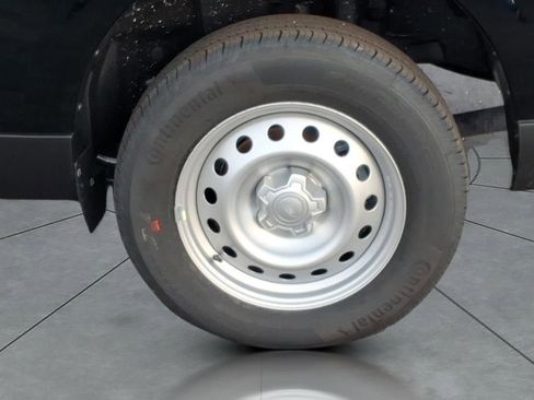 New 2026 Ford Maverick XL image 4