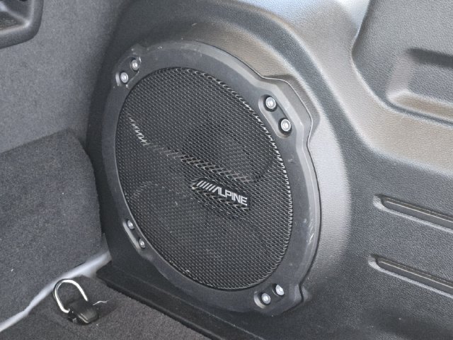 Used 2023 Jeep Wrangler Unlimited w/ Cold Weather Group AWD/4WD image 32