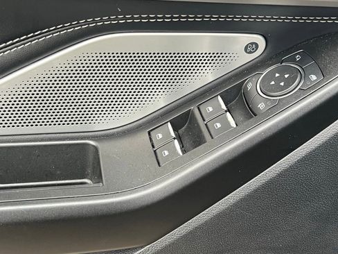 Used 2020 Ford Explorer ST w/ ST Street Pack image 28