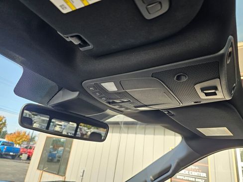 Used 2018 Ford F150 Platinum w/ Technology Package image 44