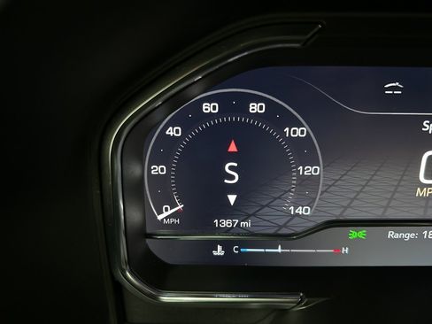 Used 2025 GMC Sierra 1500 Denali w/ Denali Reserve Package image 15