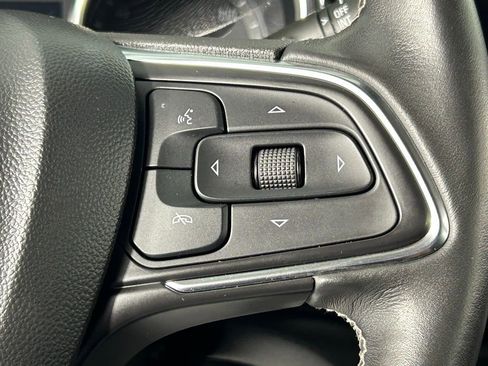 Used 2023 Buick Encore GX Preferred w/ Cold Weather Comfort Package image 26