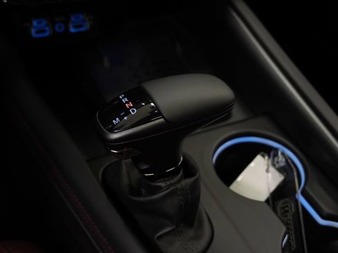 New 2027 Dodge Durango R/T AWD/4WD image 30