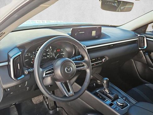 Used 2023 MAZDA CX-50 2.5 S w/ Cargo Package image 10