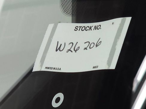 Used 2026 BMW i7 xDrive60 w/ Executive Package AWD/4WD image 48