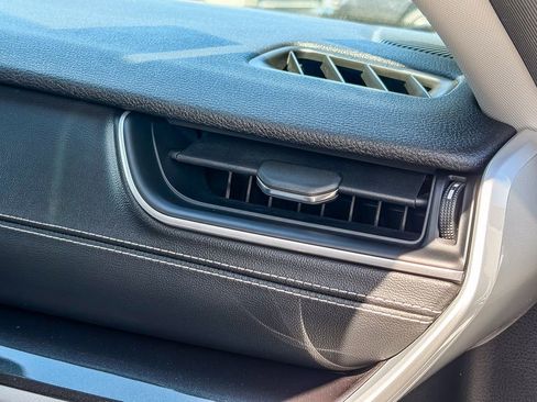 Used 2021 Jeep Grand Cherokee L Laredo w/ Luxury Tech Group I image 33