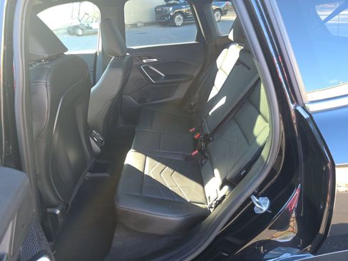 Used 2025 BMW X1 xDrive28i image 15