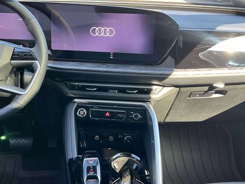 New 2026 Audi Q5 2.0T AWD/4WD image 17