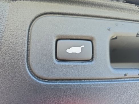 Used 2023 Honda Passport Elite image 14