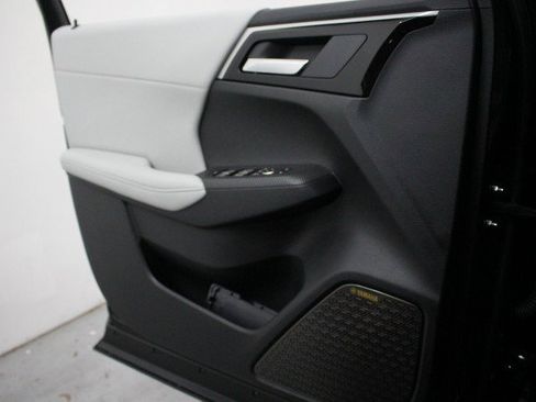 New 2026 Mitsubishi Outlander SE image 15