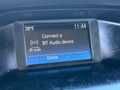 Used 2018 Ford Focus SE image 24