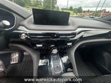 Used 2022 Acura MDX Type S image 6