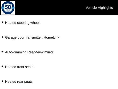 Used 2024 Subaru Outback Limited XT image 7