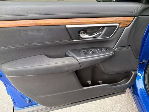 Used 2020 Honda CR-V EX image 27