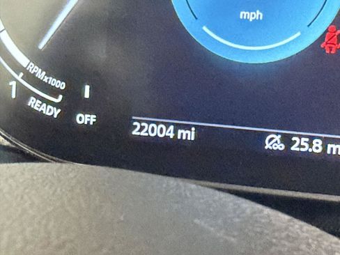 Used 2024 MINI Cooper S FWD image 17