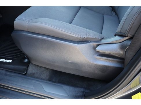Used 2023 Toyota Tundra SR5 AWD/4WD image 46