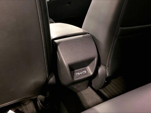 Used 2023 Honda Civic Sport Touring image 31