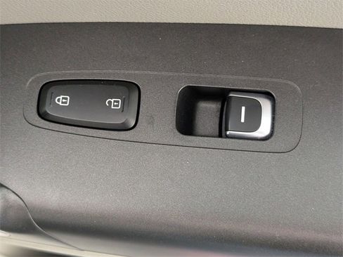 Used 2020 Kia Sportage LX image 28