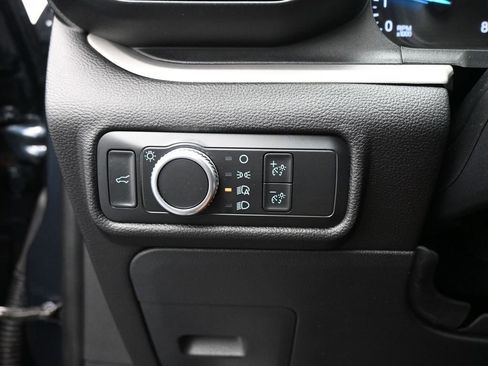 Certified 2022 Ford Explorer XLT image 14