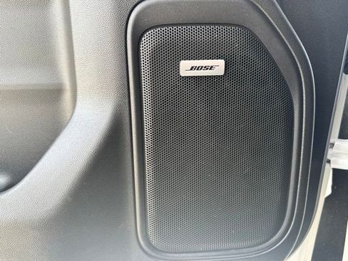 Used 2019 GMC Sierra 1500 Denali w/ Denali Ultimate Package AWD/4WD image 18