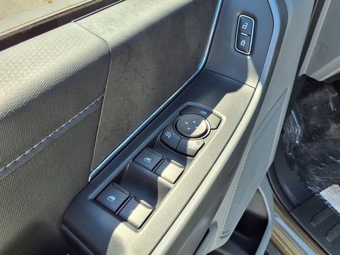 New 2026 Ford F150 XLT w/ XLT Chrome Appearance Package image 11
