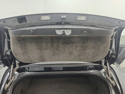 Used 2013 Bentley Continental GT AWD/4WD image 41