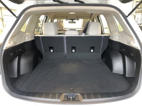 Used 2020 Subaru Forester w/ Alloy Wheel Package image 18