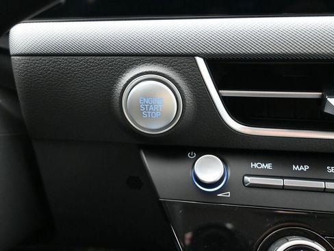 New 2026 Hyundai Sonata SE image 21