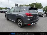 Used 2022 Subaru Forester Touring image 6