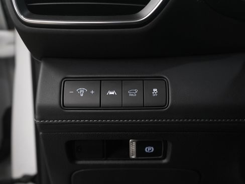 Used 2023 Hyundai Santa Fe SEL w/ Premium Package image 24