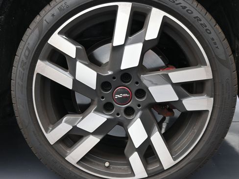 Used 2026 MINI Cooper Countryman John Cooper Works image 10