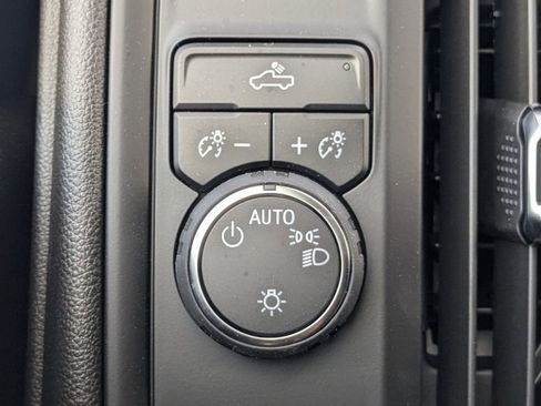 New 2024 Chevrolet Silverado 3500 W/T w/ WT Convenience Package image 33